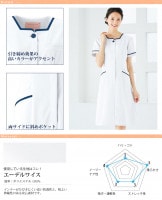 [FOLK] 3016EW ワンピース|ワンピース