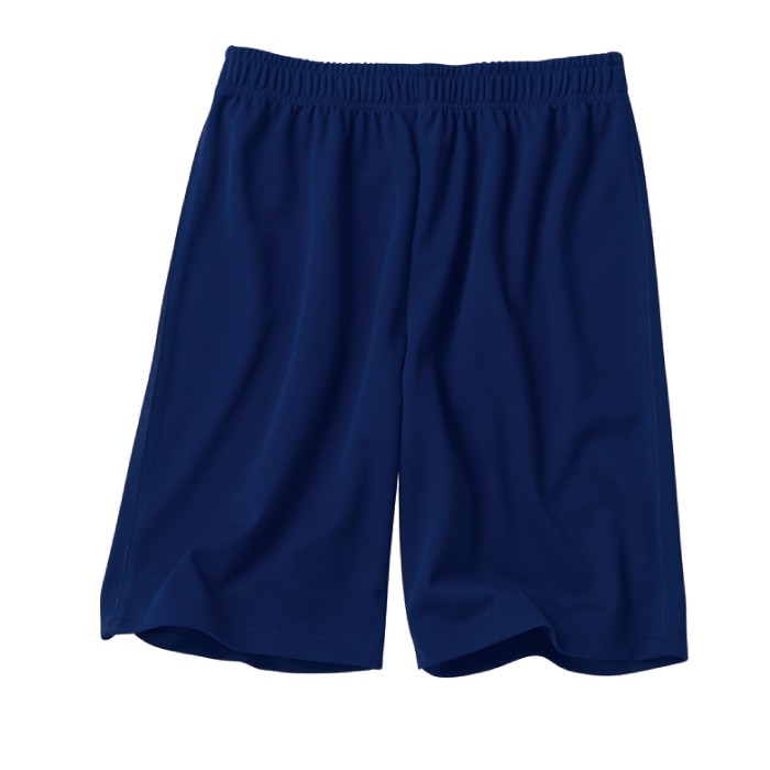 自重堂 [WHISeL] WH90256 撥水ハーフパンツ(男女兼用)