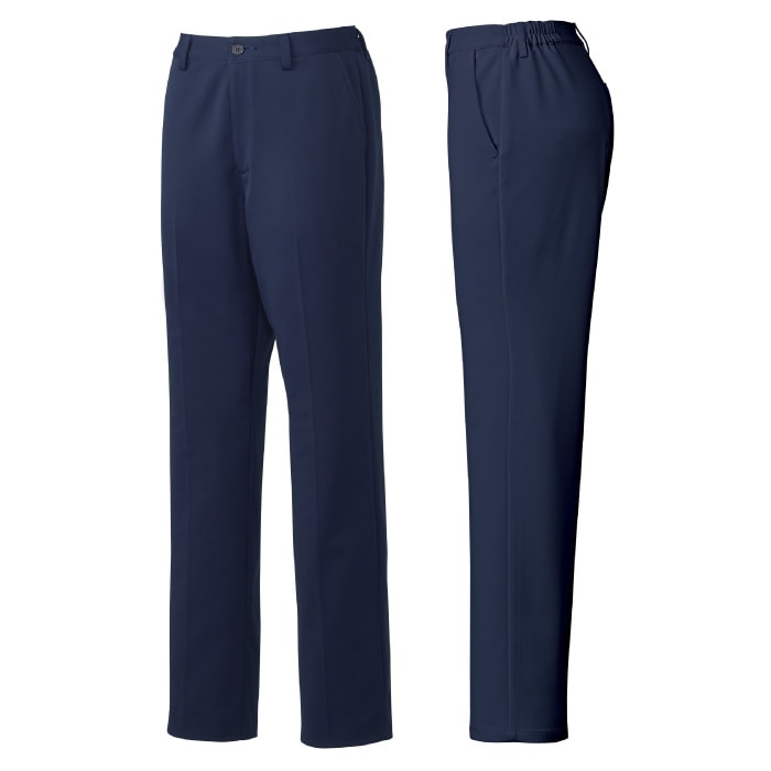 [ミズノ] MZ0241 パンツ(女)