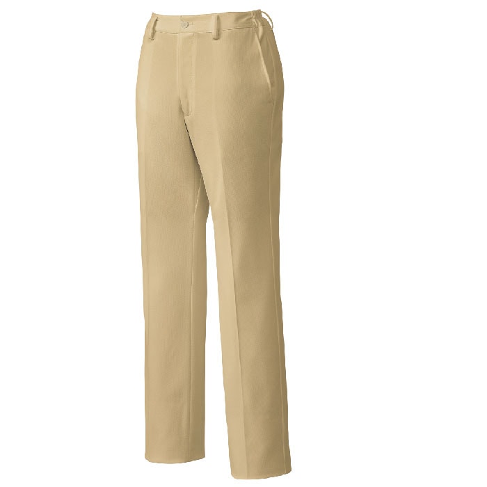 [ミッシェルクラン] MK0042 パンツ(女)