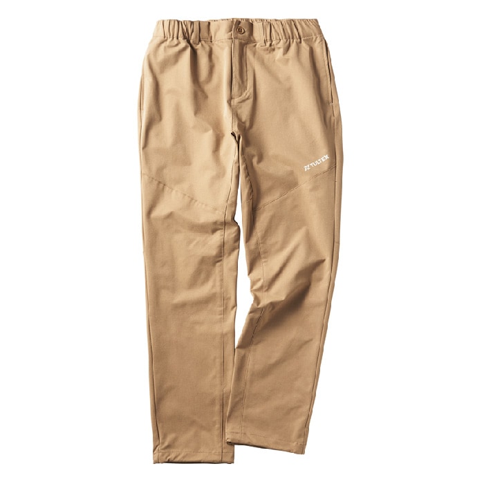 [TULTEX] LX69191 4WAYストレッチパンツ