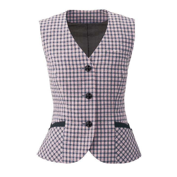 [nuovo] FV35818 ベスト