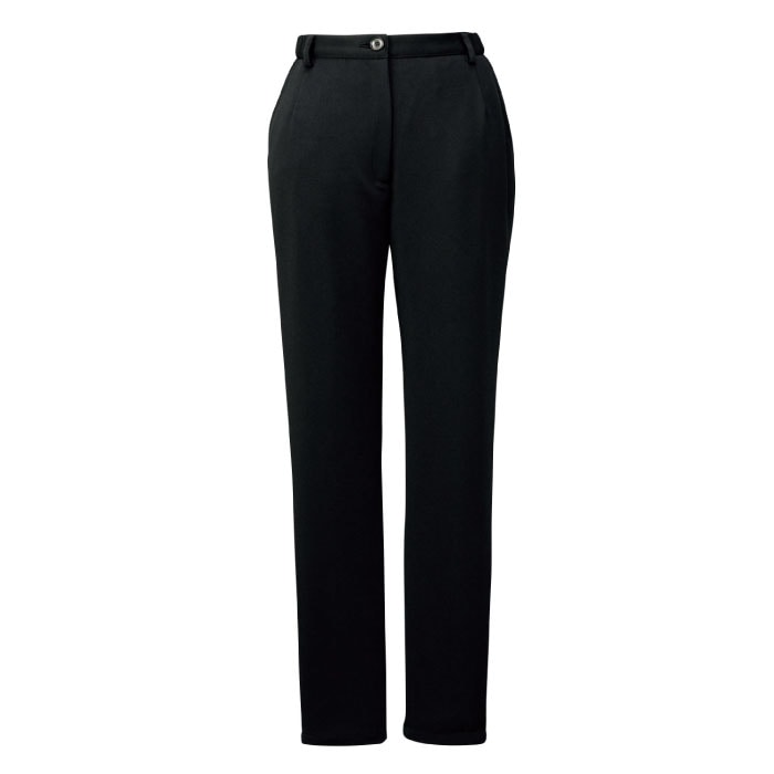 [nuovo] FP65302 パンツ