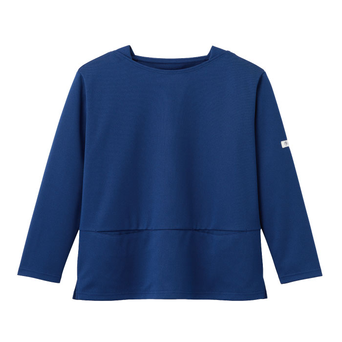 [KARSEE] HAT007 プルオーバー