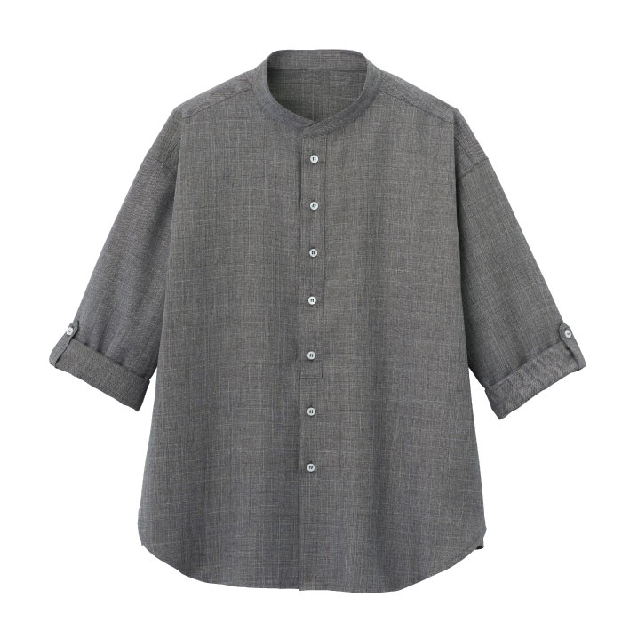 [KARSEE] HSY010 シャツ