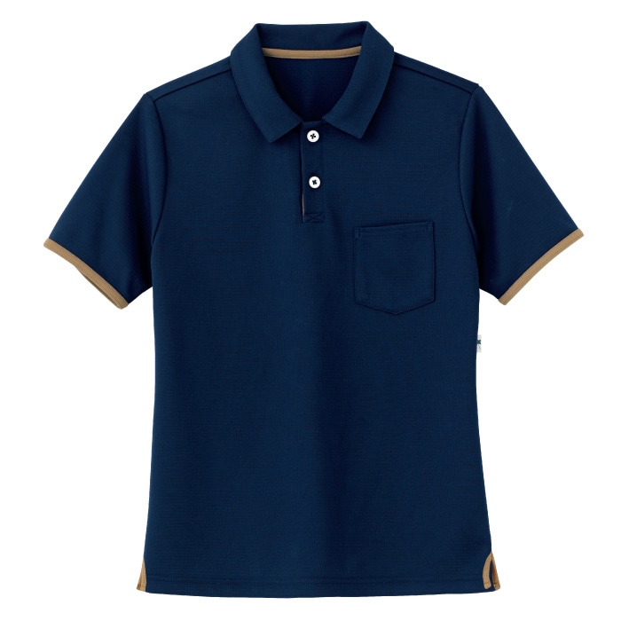 [KARSEE] HM2159 プルオーバー