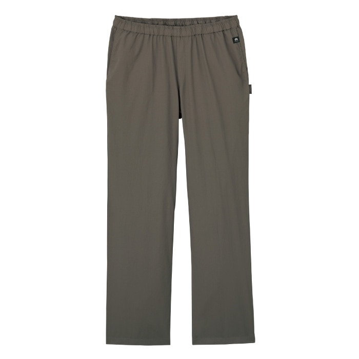 [FOLK] 5028SC メンズパンツ