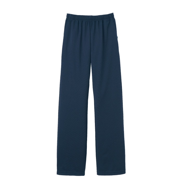 [KARSEE] HM2235 ニットブーツカットパンツ