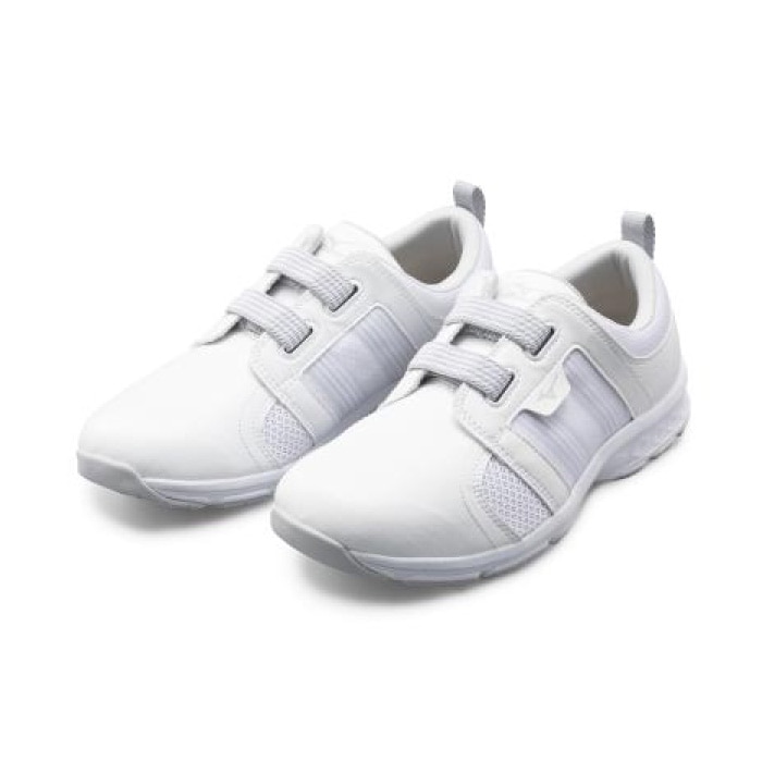 [ミズノ] F1GB2300  エアフォート2(メディカルシューズ)[ユニセックス]