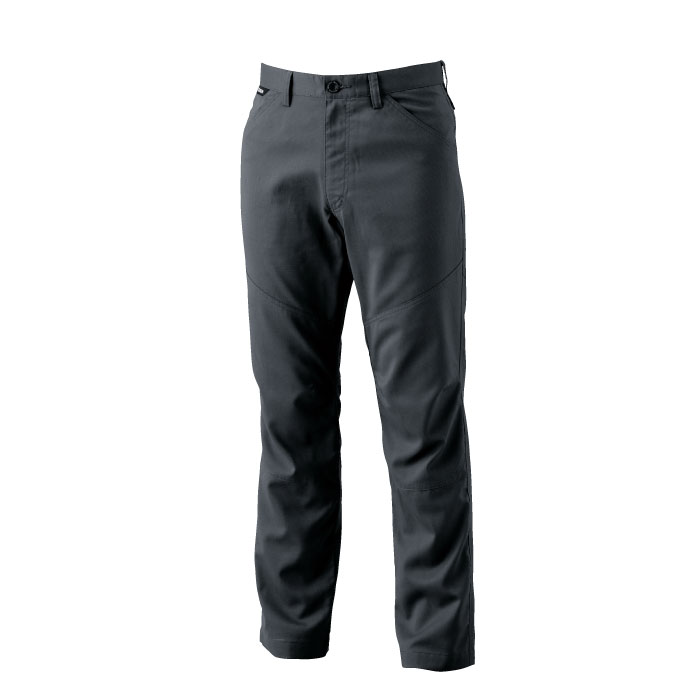 [TS Design] 8102 AIR ACTIVE メンズパンツ|メンズ|パンツ