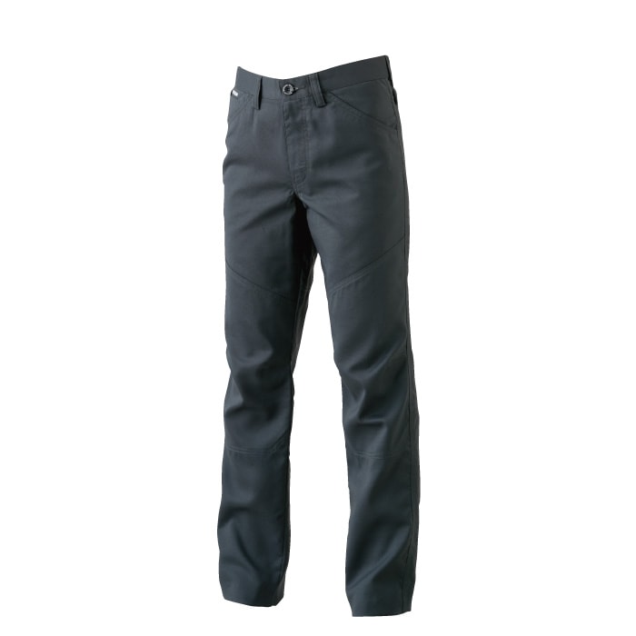 [TS Design] 81021 AIR ACTIVE レディースパンツ