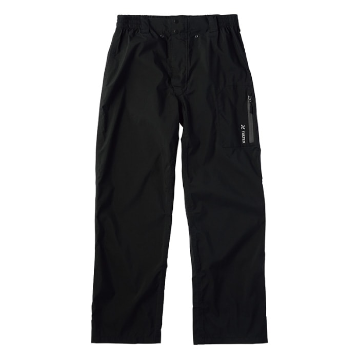 [TULTEX] 23135 ストレッチレインパンツ