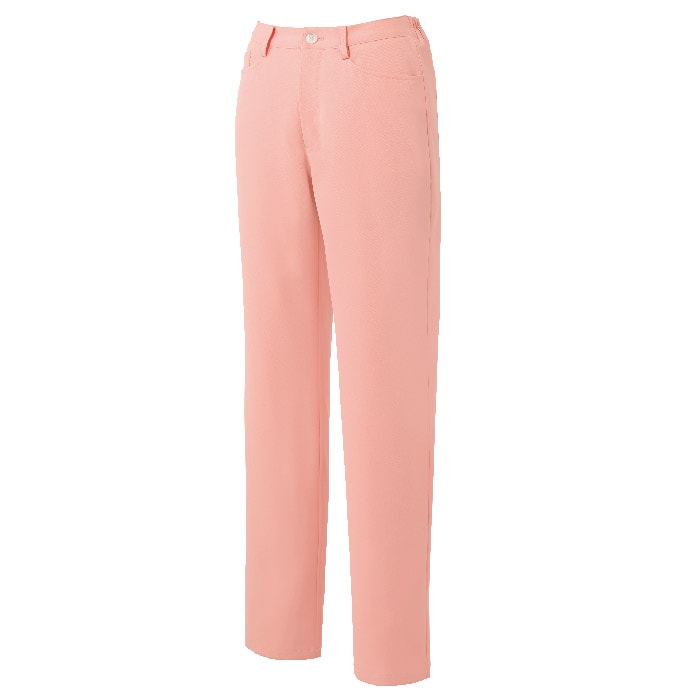 [ミッシェルクラン] MK0066 パンツ（女）