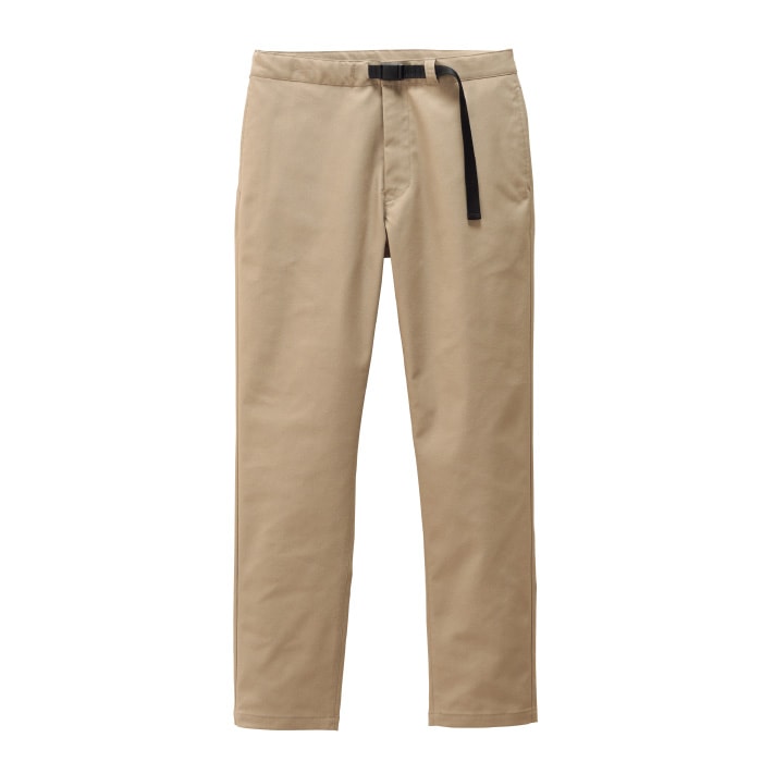2450新品・タグ付き　グッチ　ストレッチパンツ　XS　ボトムパンツ　伸縮素材 2450新品・タグ付き グッチ ストレッチパンツ XS ボトムパンツ