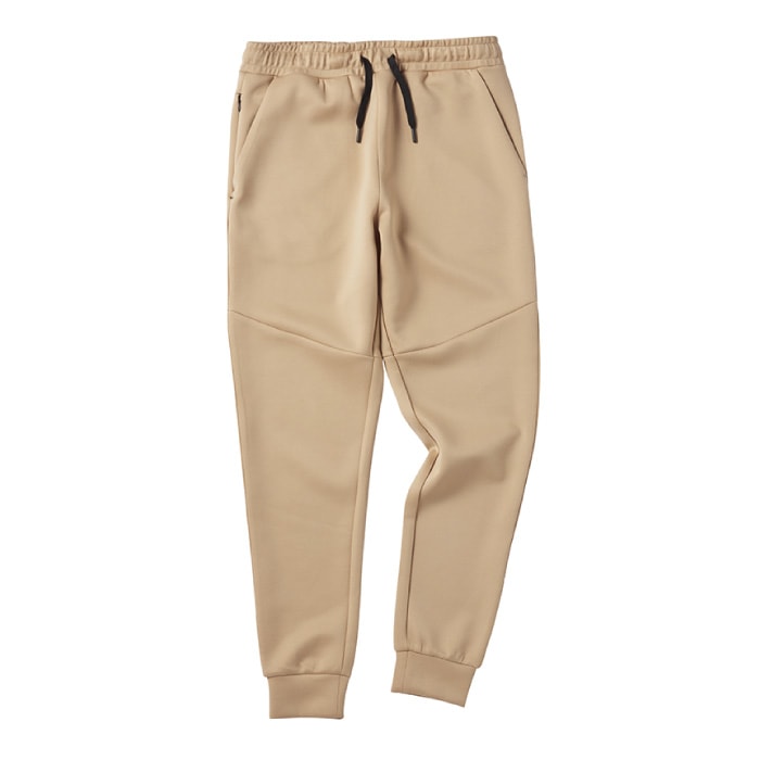 [TULTEX] 22526 カルゼダンボールパンツ