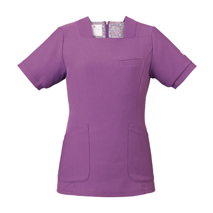 [wacoal] HI711 レディススクラブ