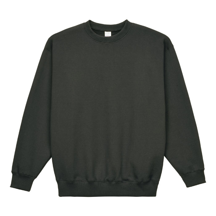 [LIFEMAX] MS2136 10オンストレーナー（裏パイル）