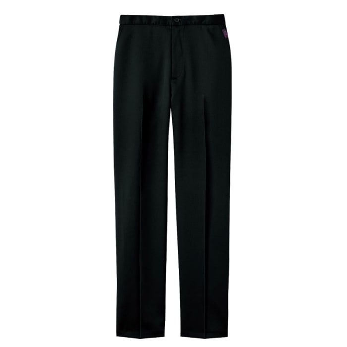 [PANTONE] 6022SC レディスパンツ