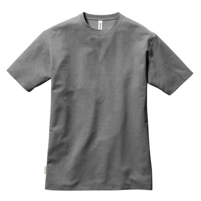[バートル] 157 ショートTシャツ（ユニセックス）
