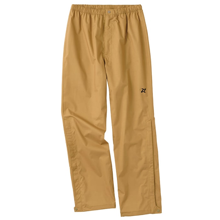 [TULTEX] 24153 ストレッチレインパンツ（レディース）