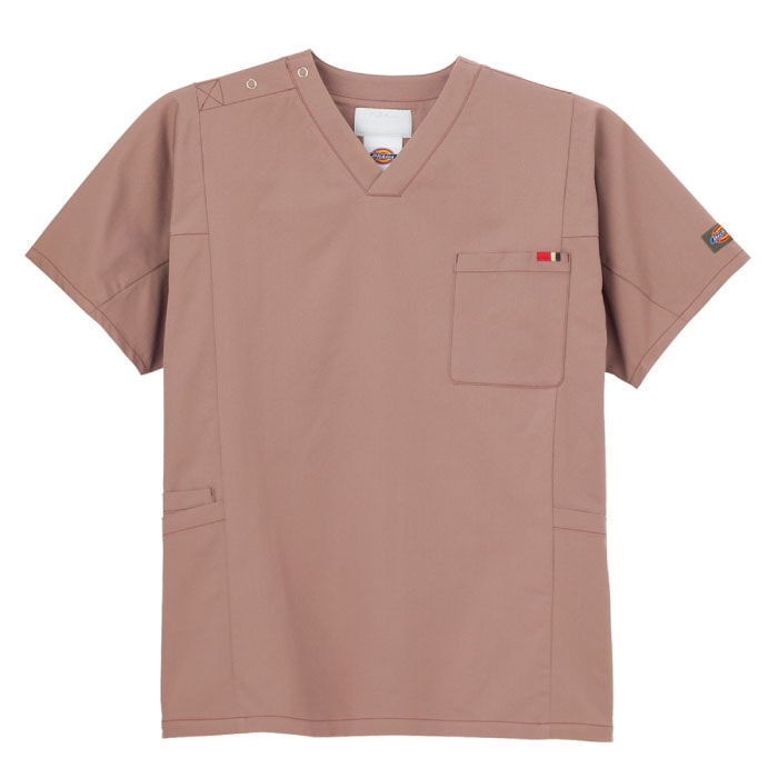 [Dickies] 7112SC スクラブ