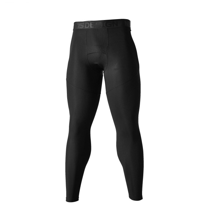 [TS Design] 85102 アイスエアロングパンツ