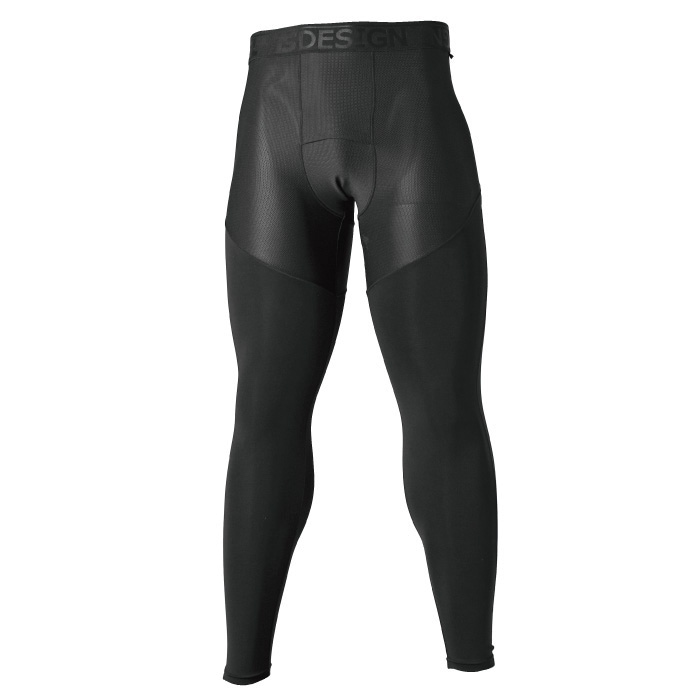 [TS Design] 81221 ES DEOロングパンツ