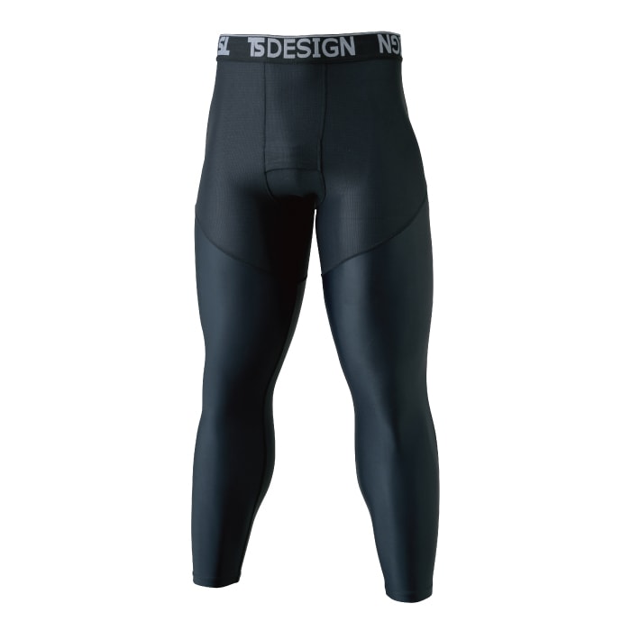 [TS Design] 84122 ロングパンツ