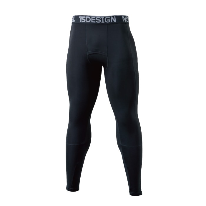 [TS Design] 8222 ロングパンツ