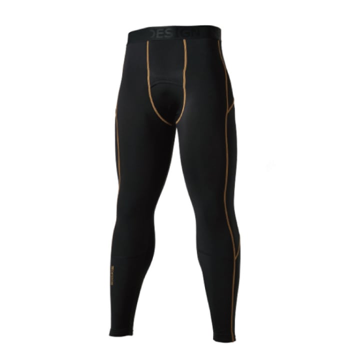 [TS Design] 83220 ロングパンツ