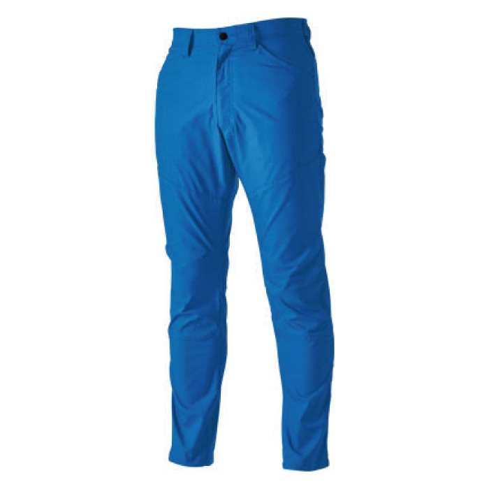 [TS Design] 6412 ESストレッチRIP STOPメンズパンツ