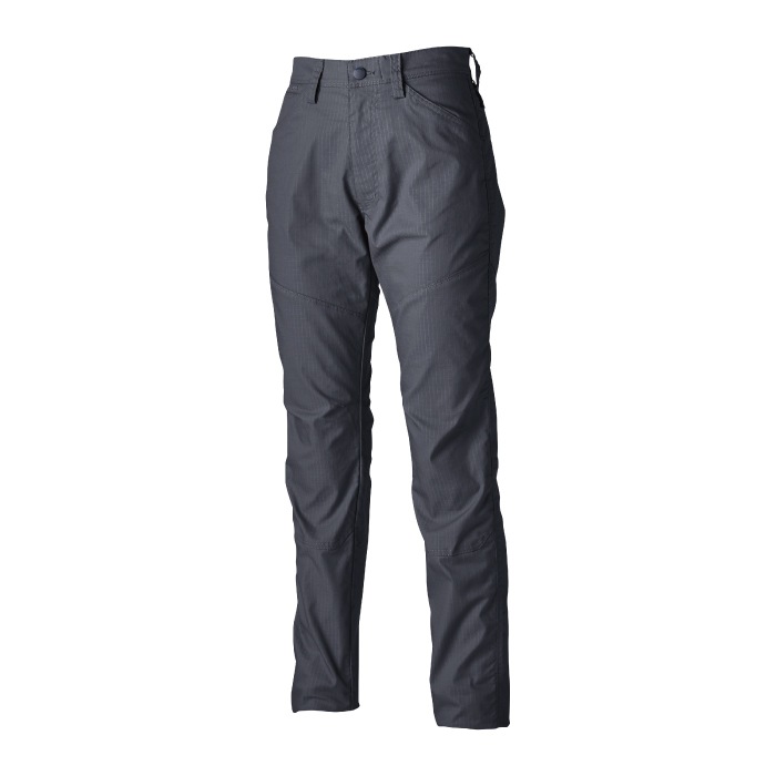 [TS Design] 64121 ESストレッチRIP STOPレディースパンツ