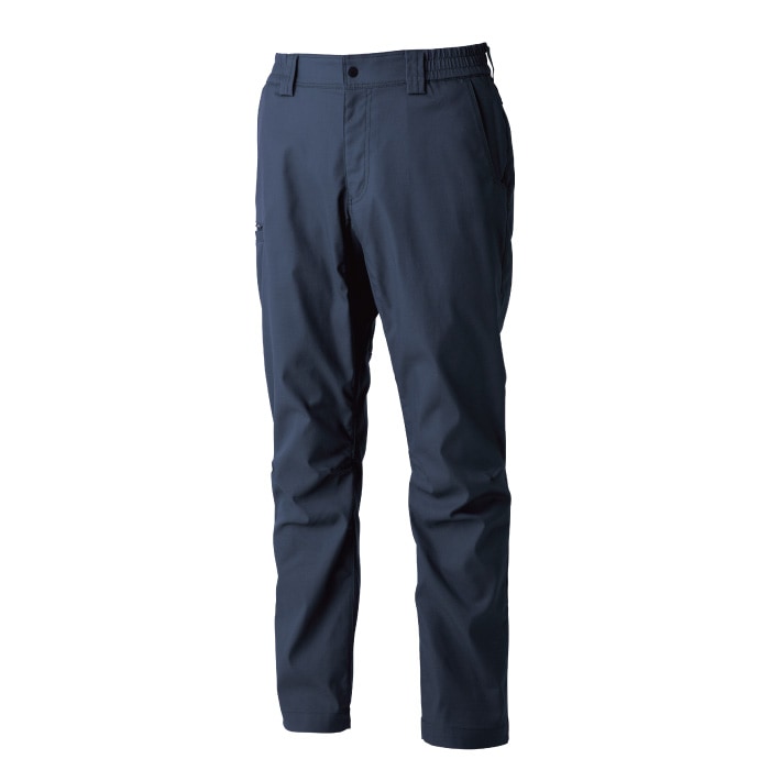 [TS Design] 5812 TCNクロスパンツ