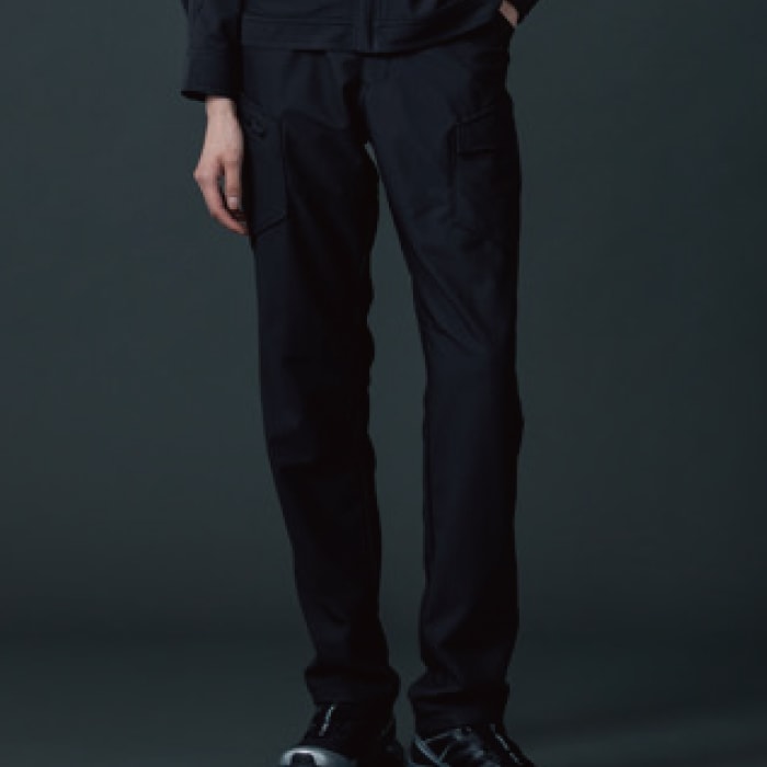 [TS Design] 84654 ドライテックカーゴパンツ