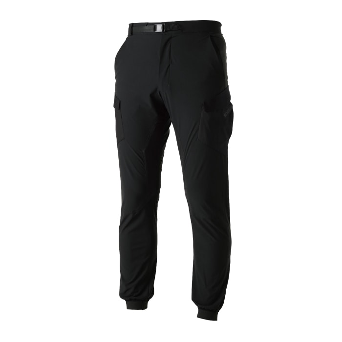 [TS Design] 84714 NEO撥水メンズカーゴパンツ