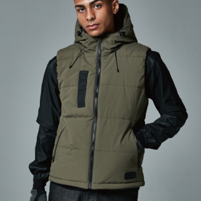 藤和通販-医療白衣や介護ユニフォームの専門店【ワークランド】