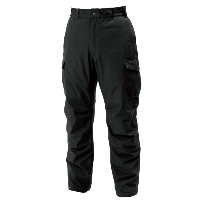 藤和通販-医療白衣や介護ユニフォームの専門店【ワークランド】