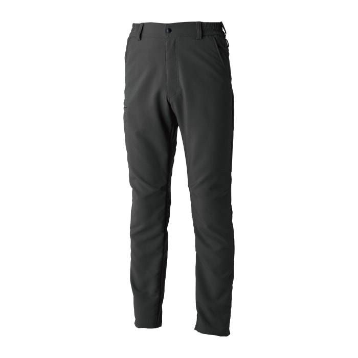 藤和通販-医療白衣や介護ユニフォームの専門店【ワークランド】