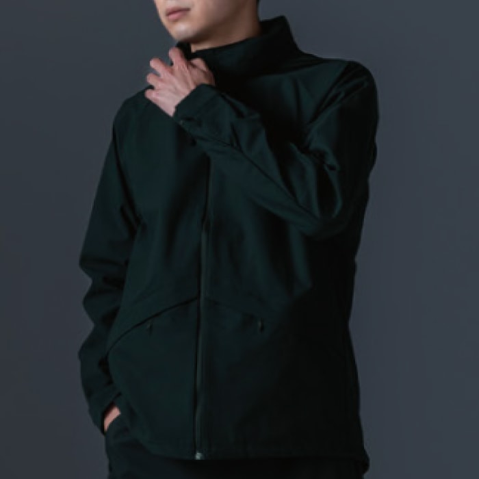 藤和通販-医療白衣や介護ユニフォームの専門店【ワークランド】