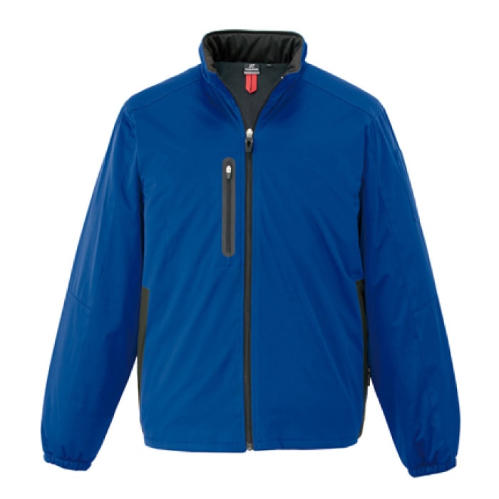 [TULTEX] AZ-10307 防寒ジャケット（男女兼用）