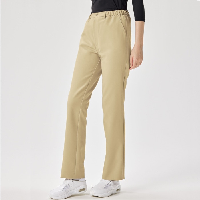 [FOLK] CK301 パンツ