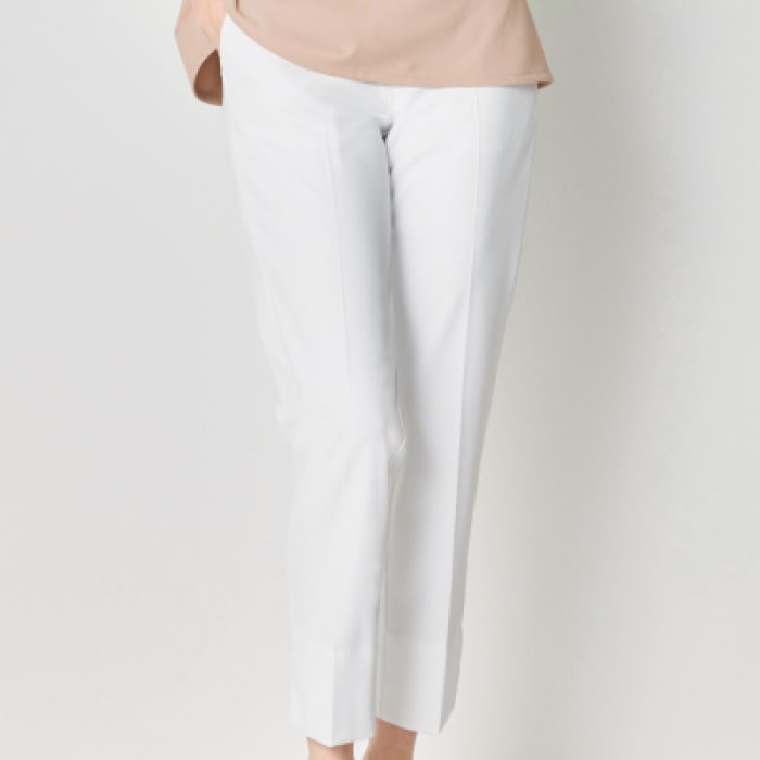 ユナイト [FOLLO RAISON] FR-0004 パンツ[女]