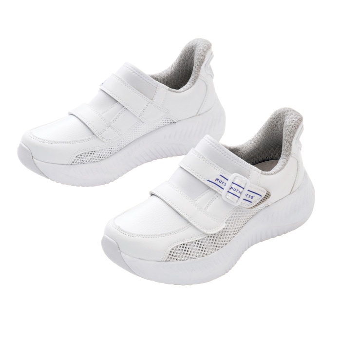 [FOLK] 2026 ナース（R)クラウド