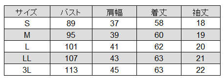[FACE MIX] FB4017L 吸水速乾レディースポロシャツ（チェック）