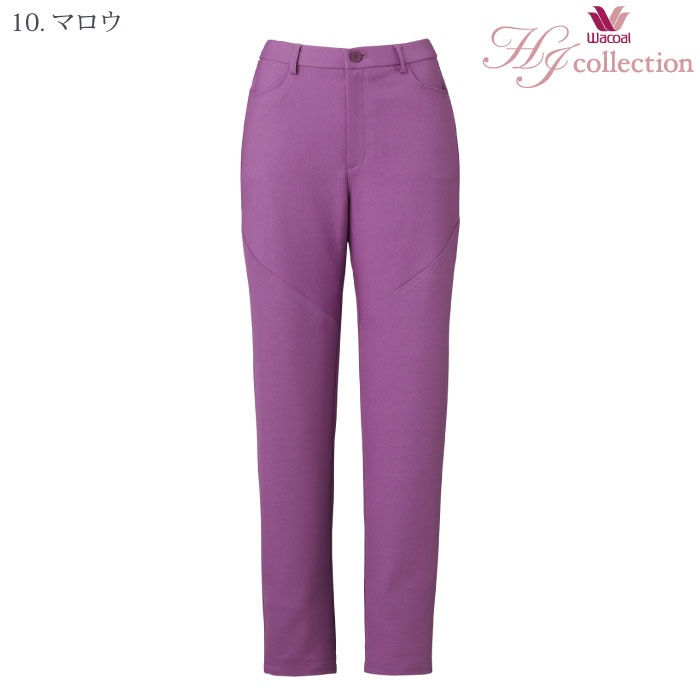 [wacoal] HI302 レディスパンツ