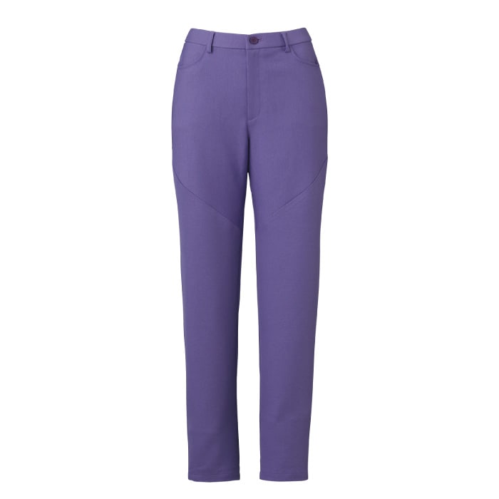 [wacoal] HI302 レディスパンツ