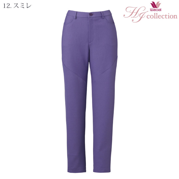 [wacoal] HI302 レディスパンツ