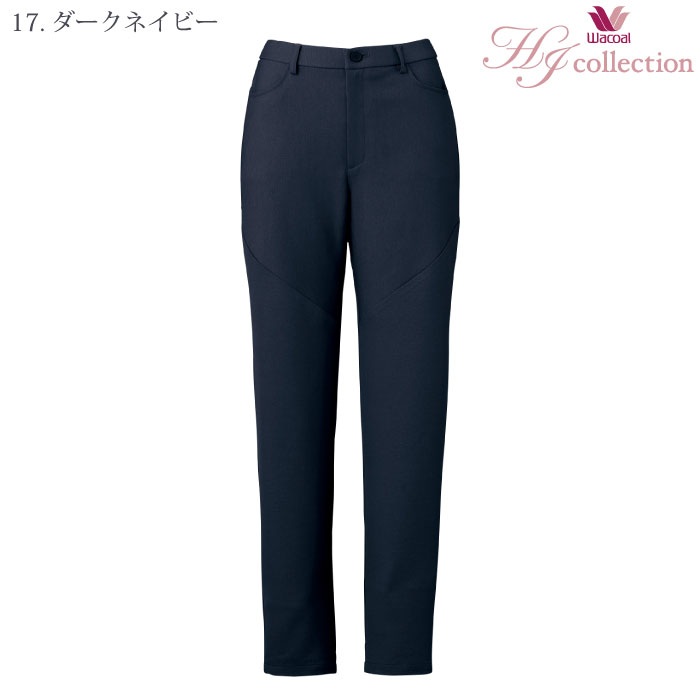 [wacoal] HI302 レディスパンツ