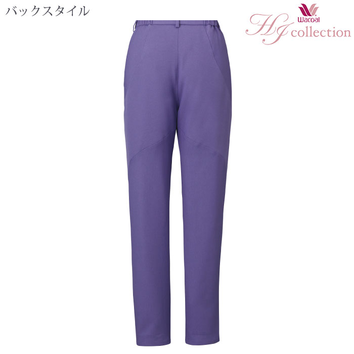 [wacoal] HI302 レディスパンツ
