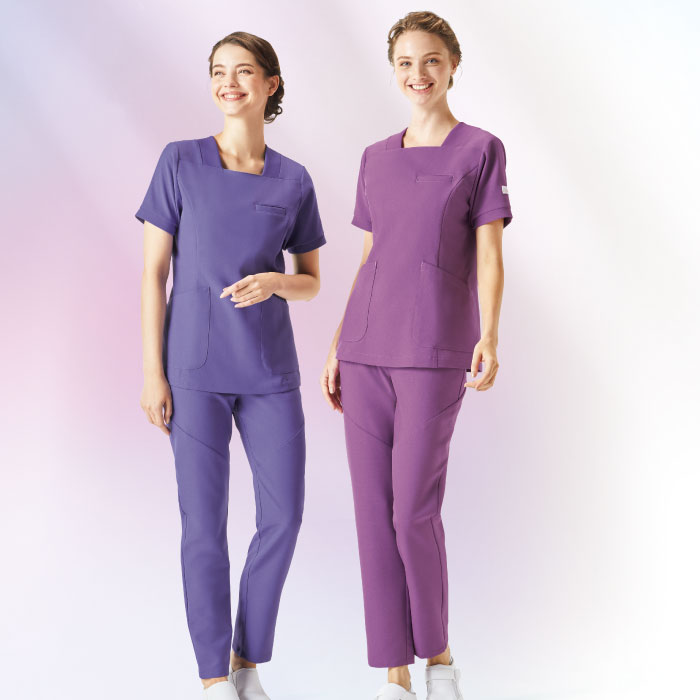 [wacoal] HI302 レディスパンツ